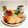 masabagel's cooksnap of when they made ✿朝食にブロッコリーとウィンナー炒め.