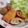 yukihecco's cooksnap of when they made ふわふわササミチーズフライ.