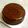 ＊ピ子＊'s cooksnap of when they made チョコ好きの♪ザッハトルテ.
