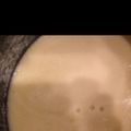 らくらくチャピ's cooksnap of when they made さつまいもの豆乳ポタージュ.