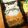 赤い電話's cooksnap of when they made キャラ弁～でぶねこ～.