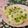 赤い電話's cooksnap of when they made 超～やみつき☆釜揚げしらすのはんぺんピザ.