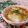 赤い電話's cooksnap of when they made 簡単すぎる！豆腐のきのこあんかけ☆.