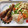 miumick's cooksnap of when they made 甘エビの唐揚げ.