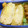 翔舞ママ's cooksnap of when they made 卵焼き☆だし巻き.