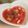 koutamama☆'s cooksnap of when they made 白菜のトマトスープ.