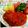 コロピロ's cooksnap of when they made 圧力鍋で豚スペアリブのトマト煮込み.