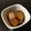 ポメちょん's cooksnap of when they made 焼きいも風味？！おさつの甘煮.