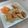 まぁぽんポン's cooksnap of when they made お弁当に！鶏むね肉の照り焼き.