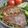 めかにか's cooksnap of when they made うまうま♪ごまみそハンバーグ.