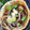 ４番目's cooksnap of when they made そばと油揚げで●いなり風そば●.