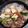 znooti's cooksnap of when they made 煮るだけ簡単♡絶品♡味がしみしみ♡肉豆腐.