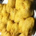 wildboar26's cooksnap of when they made 超簡単で美味しい♪いなりずし♪.