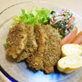 なっサン's cooksnap of when they made たまご！タマゴ！！卵焼き！！！.