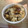 ちよたこ's cooksnap of when they made 炊飯器で！中華風おこわ.