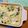 まさみぃ219's cooksnap of when they made 鮭ときのことほうれん草のグラタン.