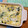 まさみぃ219's cooksnap of when they made 鮭ときのことほうれん草のグラタン.