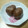 rinatu's cooksnap of when they made 栗の渋皮煮.