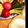 moepyon's cooksnap of when they made クリーミーな♪バーニャカウダソース.