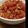 mayumily's cooksnap of when they made トマトとツナのスープパスタ☆.