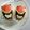 hitokoc's cooksnap of when they made キョウリュウジャーレッドキャラ弁.