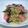 HAL５５'s cooksnap of when they made 魚肉ソーセージとほうれん草のパスタ.