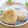 さとみわ's cooksnap of when they made 簡単美味しい♪ハマる塩焼おにぎり！.