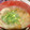 Satoco❋'s cooksnap of when they made なめこと大根おろしのとろとろスープ.