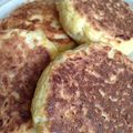 かぶとくん's cooksnap of when they made ローカーボ・おから焼きドーナツ.