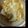 ちよっ子♪'s cooksnap of when they made 豆腐の卵とじ.