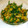 ちょびすK's cooksnap of when they made ほうれん草とさつまいものごま和え.