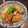 yuuuuuka☆8's cooksnap of when they made 車麩の親子丼.