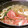 maiharunao's cooksnap of when they made 買うなんて勿体無い｢すき焼きの割り下｣.