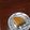 とんぼのはね's cooksnap of when they made HMと炊飯器でふわふわヨーグルトケーキ♪.