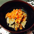 Canavan's cooksnap of when they made ヘルシー美味しい☆牛肉のトマトソースがけ.