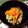 Canavan's cooksnap of when they made ヘルシー美味しい☆牛肉のトマトソースがけ.