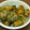 レオしゃん♪'s cooksnap of when they made ジャガイモと青のりのアンチョビ炒め.