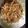 こじこじ5454's cooksnap of when they made 玉ねぎえのきもやし炒め.