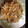 こじこじ5454's cooksnap of when they made 玉ねぎえのきもやし炒め.