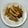 yukikanonn's cooksnap of when they made パンの耳DEラスク☆.