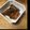おたけの嫁チャン's cooksnap of when they made ☆かつおの甘辛揚げ☆.