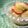 *優陽*'s cooksnap of when they made さつまいもとピーチの甘煮.