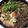 yuzu1122's cooksnap of when they made 肉豆腐.