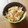 Ma＊Chan's cooksnap of when they made レンジで簡単☆しめじの塩蒸し♪.