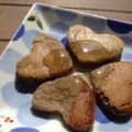 ブィテジポ's cooksnap of when they made そば粉のパンケーキ.