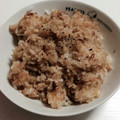 ♡やたちゃん♡'s cooksnap of when they made 捨てないで！おでんの残り汁で茶飯.
