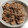 ♡やたちゃん♡'s cooksnap of when they made 捨てないで！おでんの残り汁で茶飯.