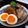 くみちょーママ's cooksnap of when they made 豚の角煮☆大根といっしょ.
