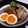 くみちょーママ's cooksnap of when they made 豚の角煮☆大根といっしょ.