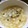 サニーパイ★'s cooksnap of when they made きゅうりと玉ねぎのピクルス.